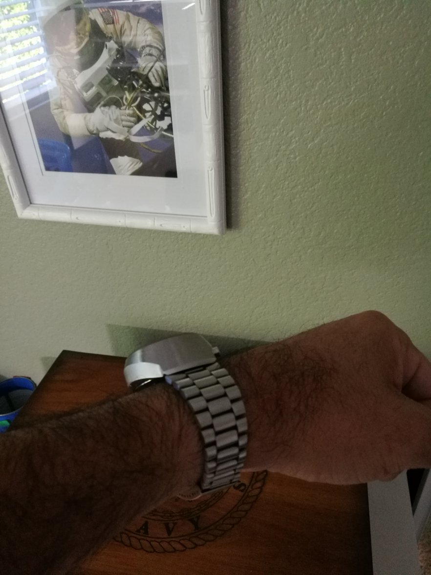 IMG_20171227_080225.jpg IMG_20171227_080225.jpg