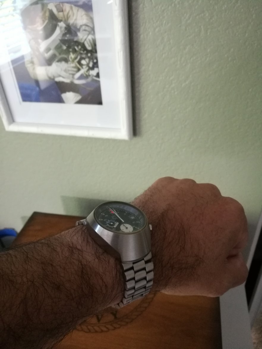 IMG_20171227_080220.jpg IMG_20171227_080220.jpg