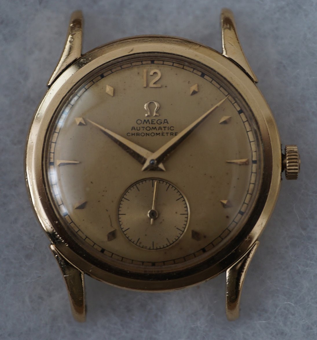 omega_5471421.jpg