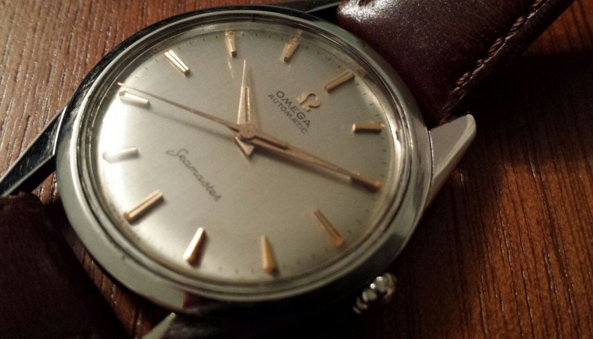 Omega 12.JPG