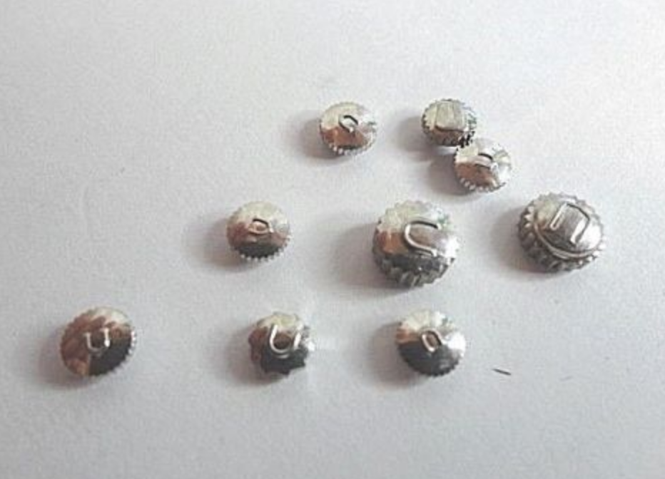 Screen Shot 2017-12-27 at 16.13.42.png