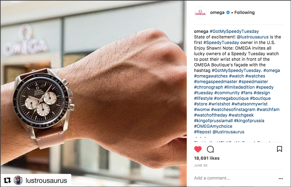 Screen Shot 2017-12-27 at 9.18.32 PM.png