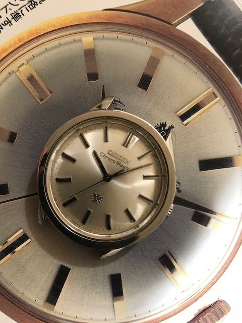 HOOS 3002-Y Citizen 5.jpg