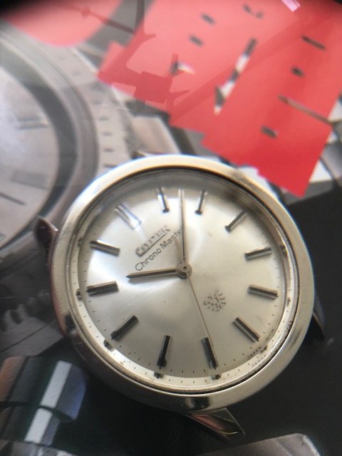 HOOS 3002-Y Citizen 16.jpg