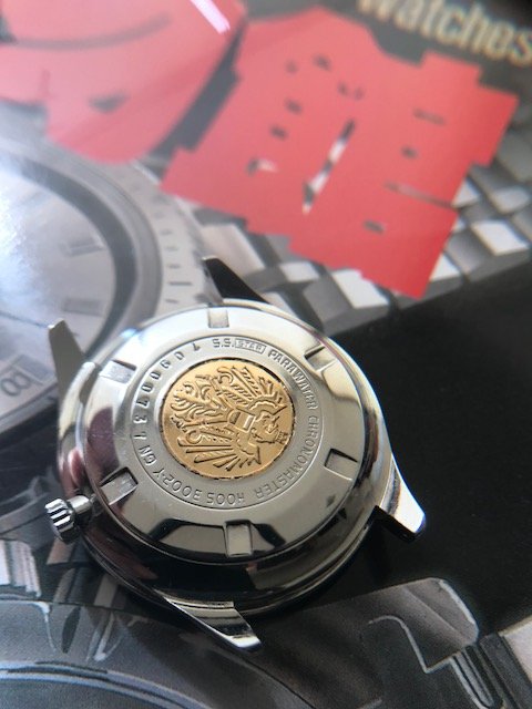 HOOS 3002-Y Citizen 15.jpg