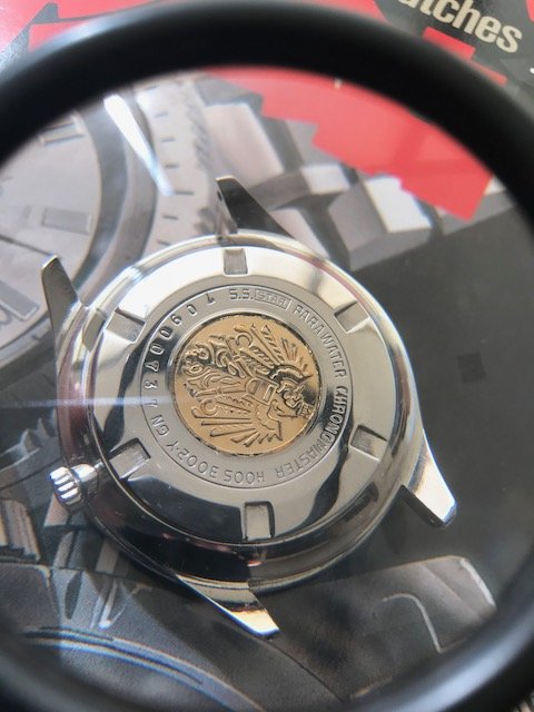 HOOS 3002-Y Citizen 14.jpg