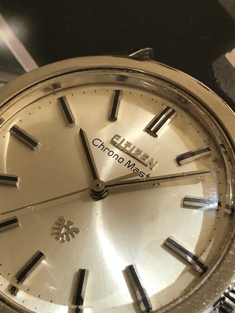 HOOS 3002-Y Citizen 13.jpg