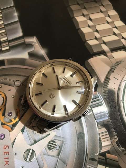 HOOS 3002-Y Citizen 12.jpg