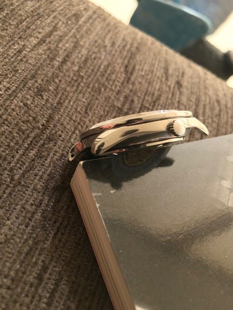 HOOS 3002-Y Citizen 9.jpg