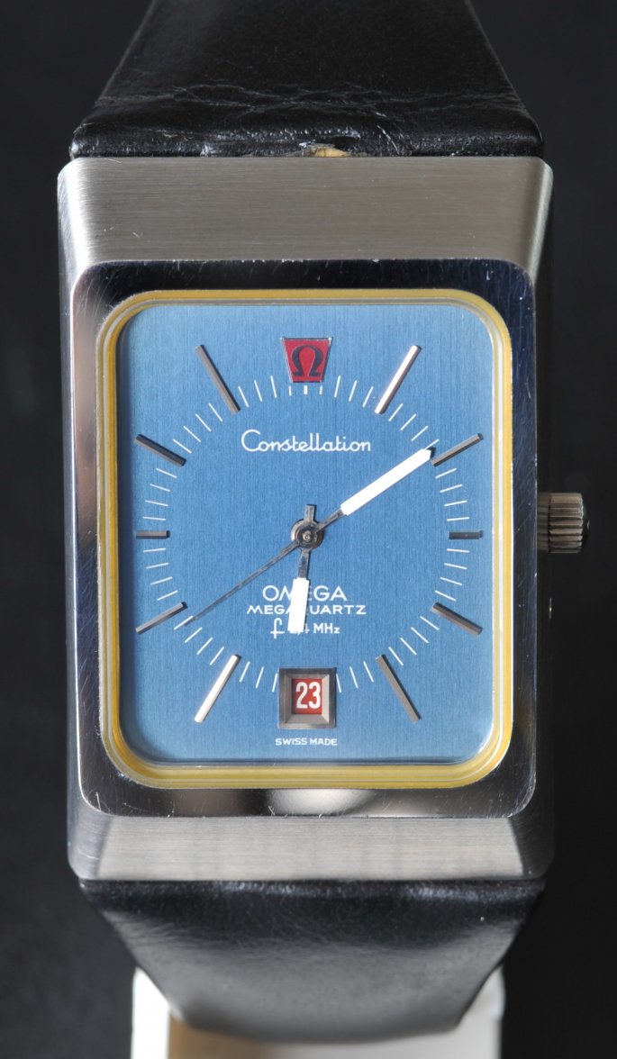 front_(3097).jpg front_(3097).jpg