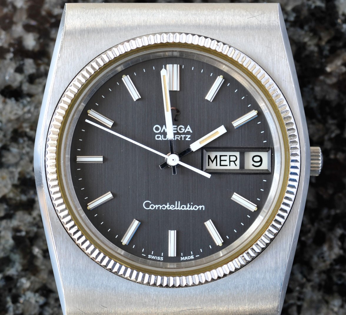 front_(3242).jpg front_(3242).jpg