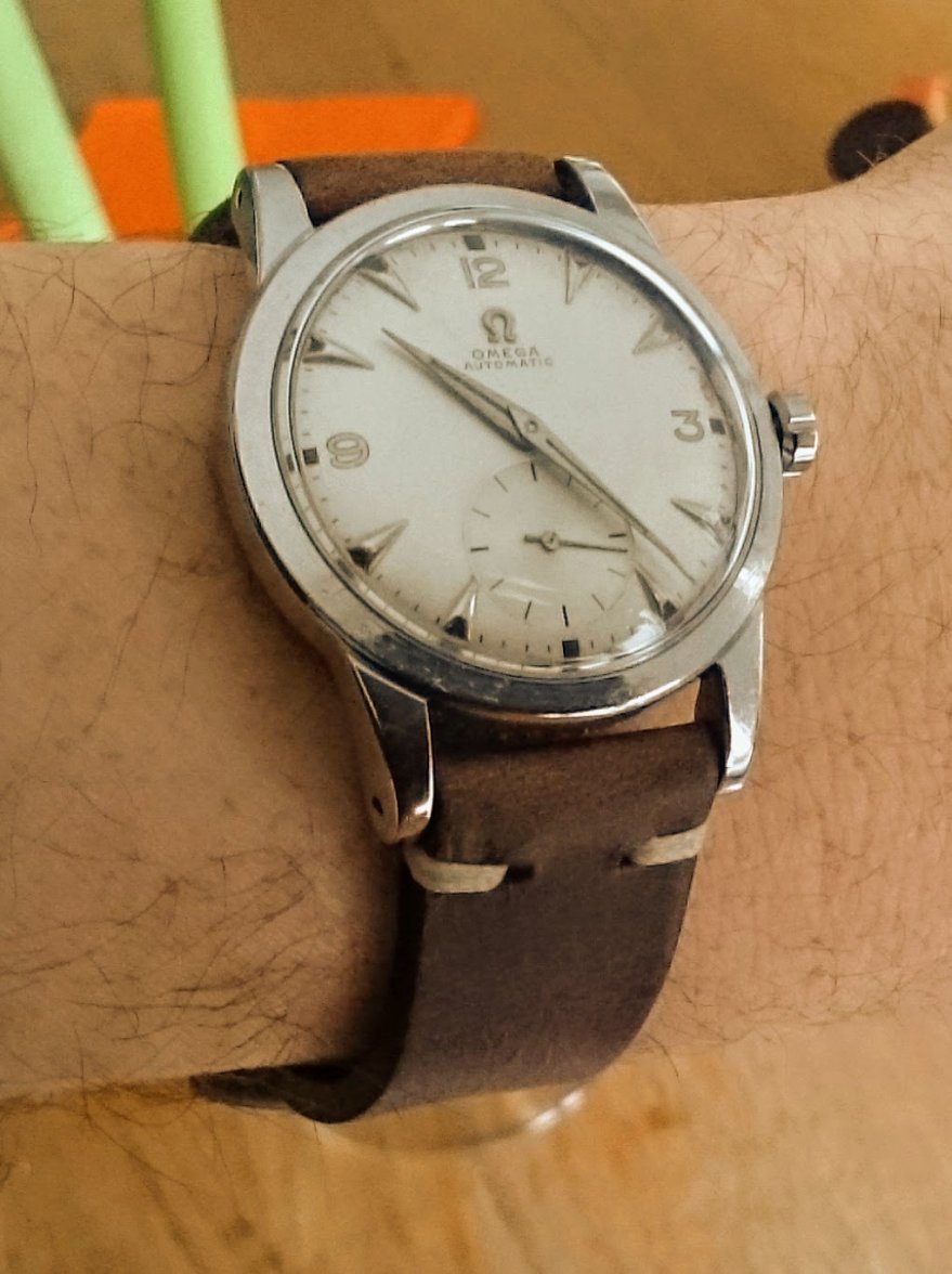 DSC_0022(1).JPG DSC_0022(1).JPG