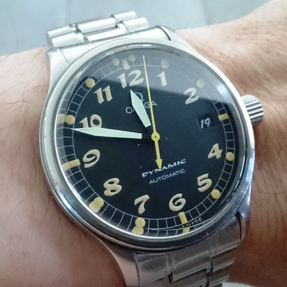 DSC_0047.JPG DSC_0047.JPG