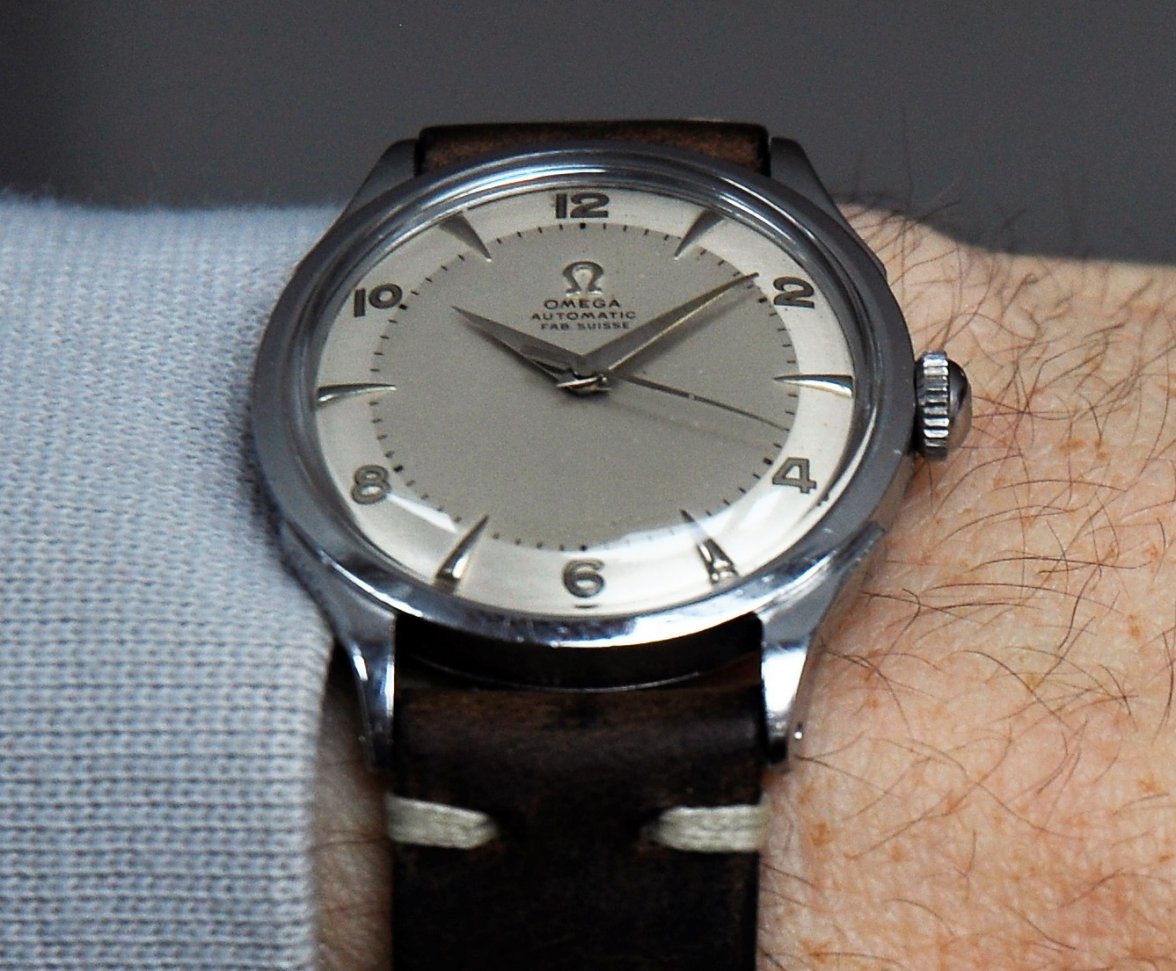 _DSC0873.JPG _DSC0873.JPG