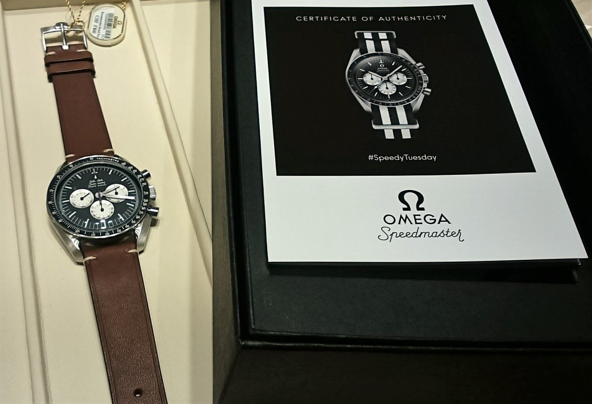 DSC_0006.jpg DSC_0006.jpg