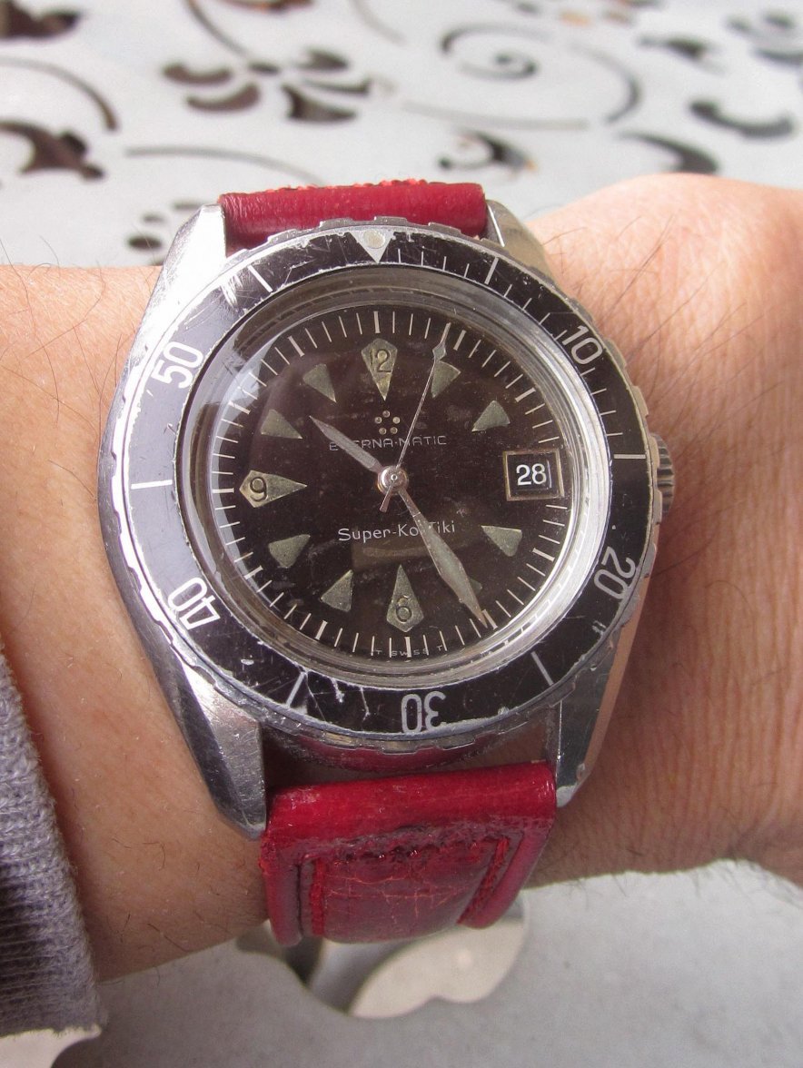 Eterna Super Kon-Tiki  28.JPG