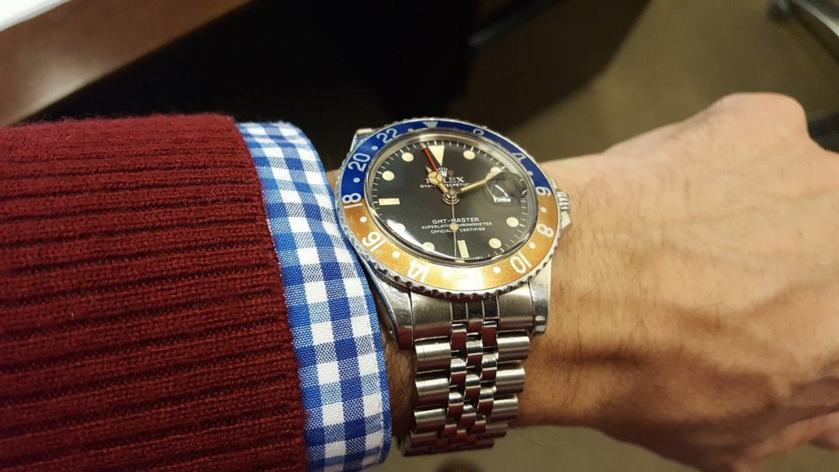 dressed in layers.jpg