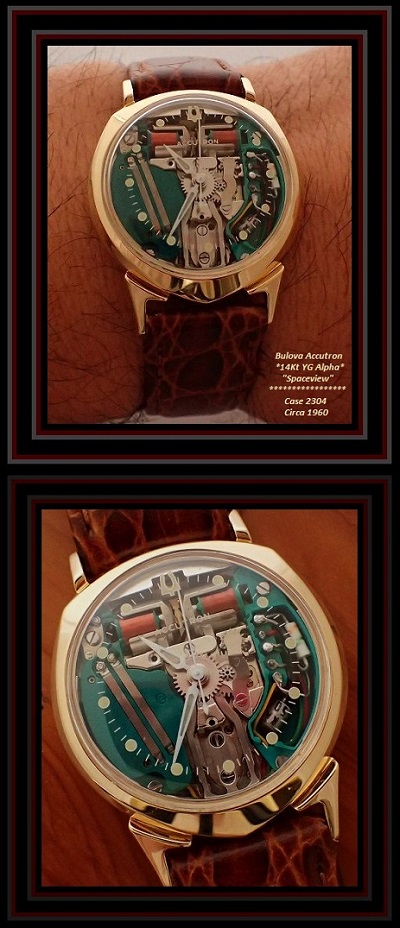 Alpha Spaceview1.jpg