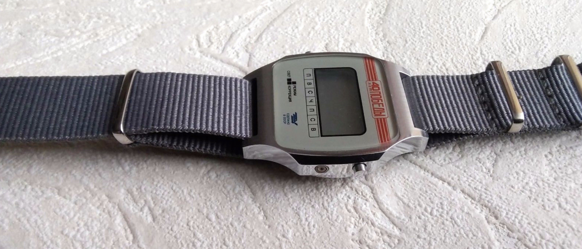 Screen Shot 2017-12-28 at 21.26.59.png