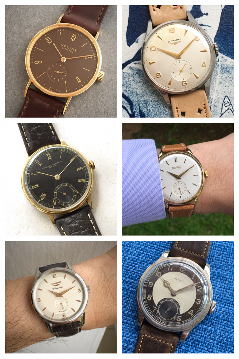 126D5D60-8C30-4334-9452-C45EEC61DA9B.png 126D5D60-8C30-4334-9452-C45EEC61DA9B.png