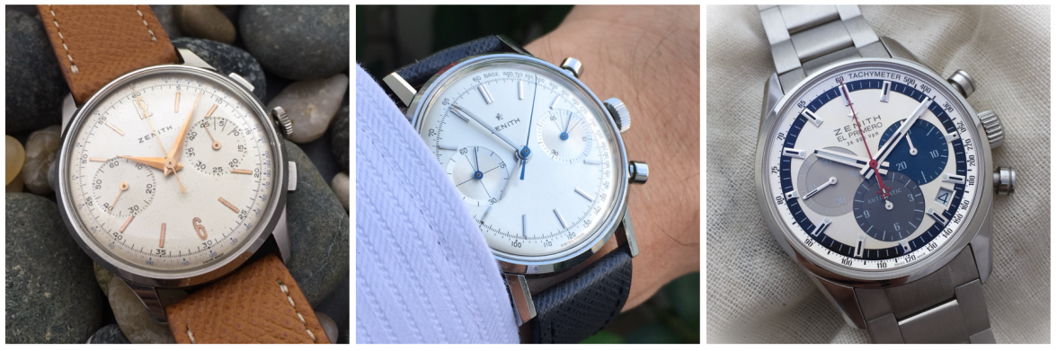 9DD191C1-907E-4247-8F6F-C49DF6618707.png 9DD191C1-907E-4247-8F6F-C49DF6618707.png