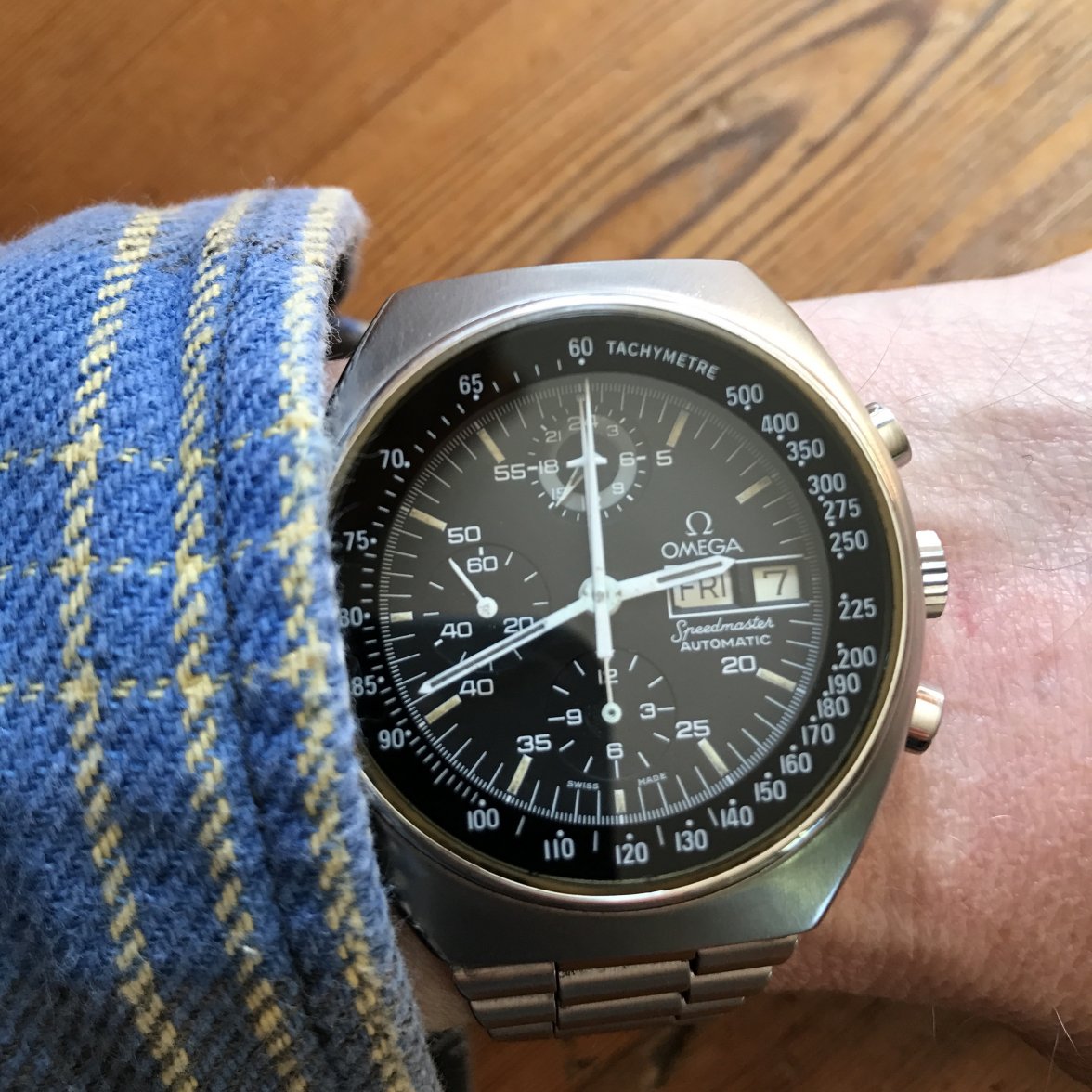 38B9D791-AF94-4178-BAA0-E0ACF0A39694.jpeg 38B9D791-AF94-4178-BAA0-E0ACF0A39694.jpeg