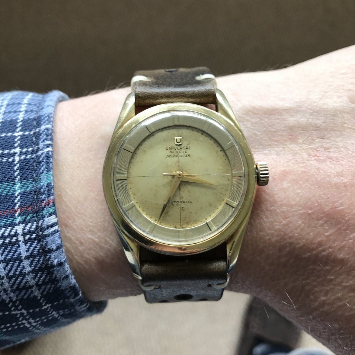 E9889DF7-44C2-4C84-BCA7-B3EF7321FD36.jpeg E9889DF7-44C2-4C84-BCA7-B3EF7321FD36.jpeg