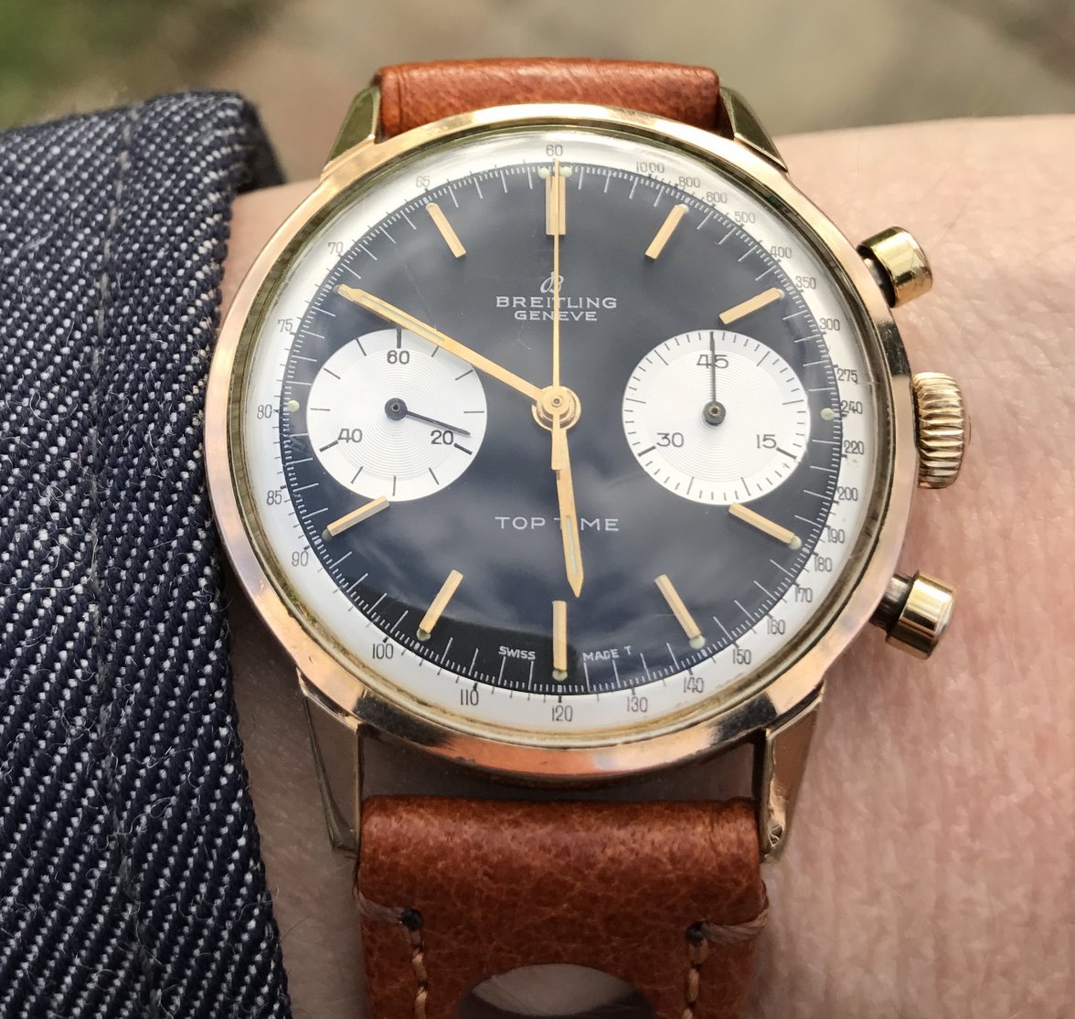 D6C53563-0195-49E5-86F0-03B89B318250.jpeg D6C53563-0195-49E5-86F0-03B89B318250.jpeg