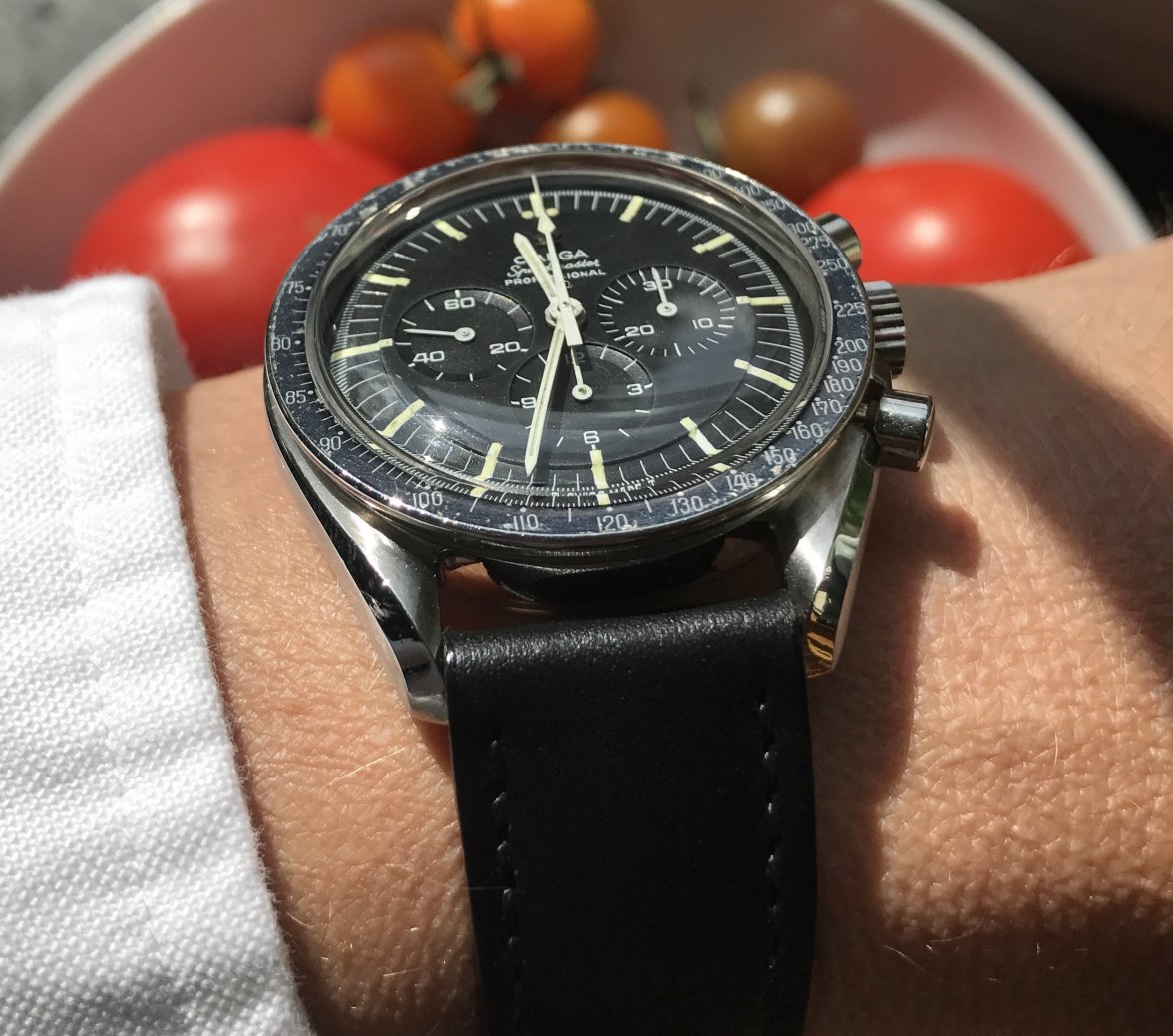 4BD4B25F-DE0E-464D-A89D-1FD62B0EFB70.jpeg 4BD4B25F-DE0E-464D-A89D-1FD62B0EFB70.jpeg