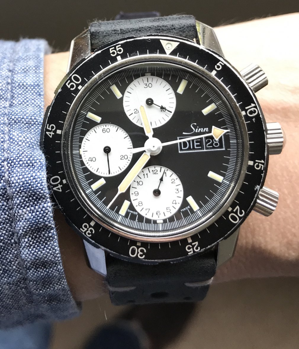 705C5BA9-616F-4641-BEB6-90875D06E185.jpeg 705C5BA9-616F-4641-BEB6-90875D06E185.jpeg