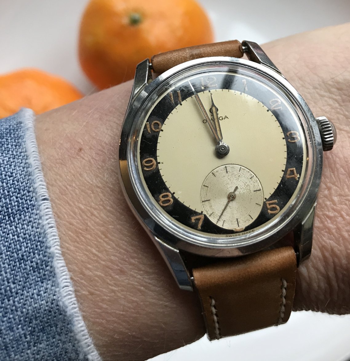 68DA0945-5719-4880-9111-BE1DBD20F76B.jpeg 68DA0945-5719-4880-9111-BE1DBD20F76B.jpeg