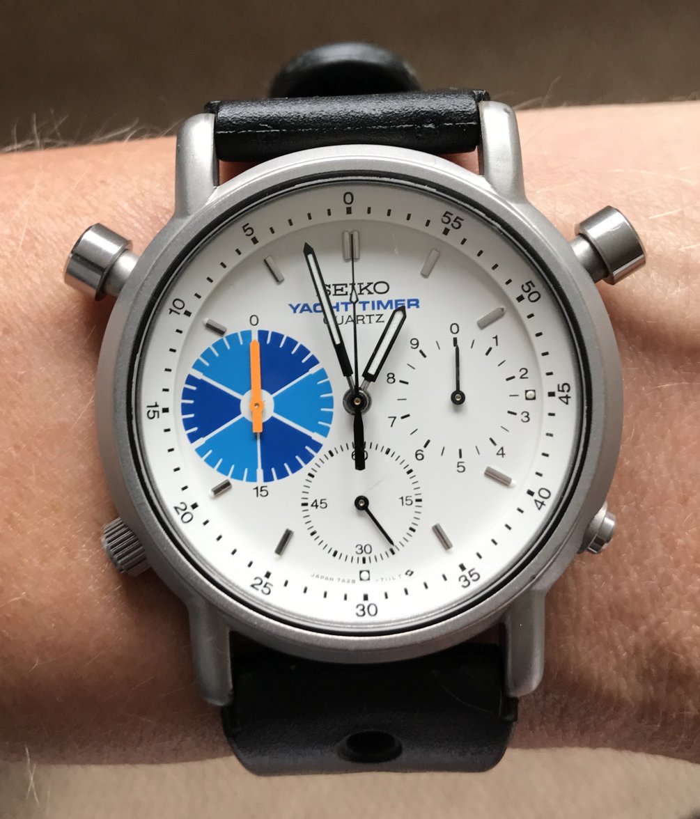 9EADE4A1-692C-4E5B-913C-D2CF2E9BE18C.jpeg 9EADE4A1-692C-4E5B-913C-D2CF2E9BE18C.jpeg