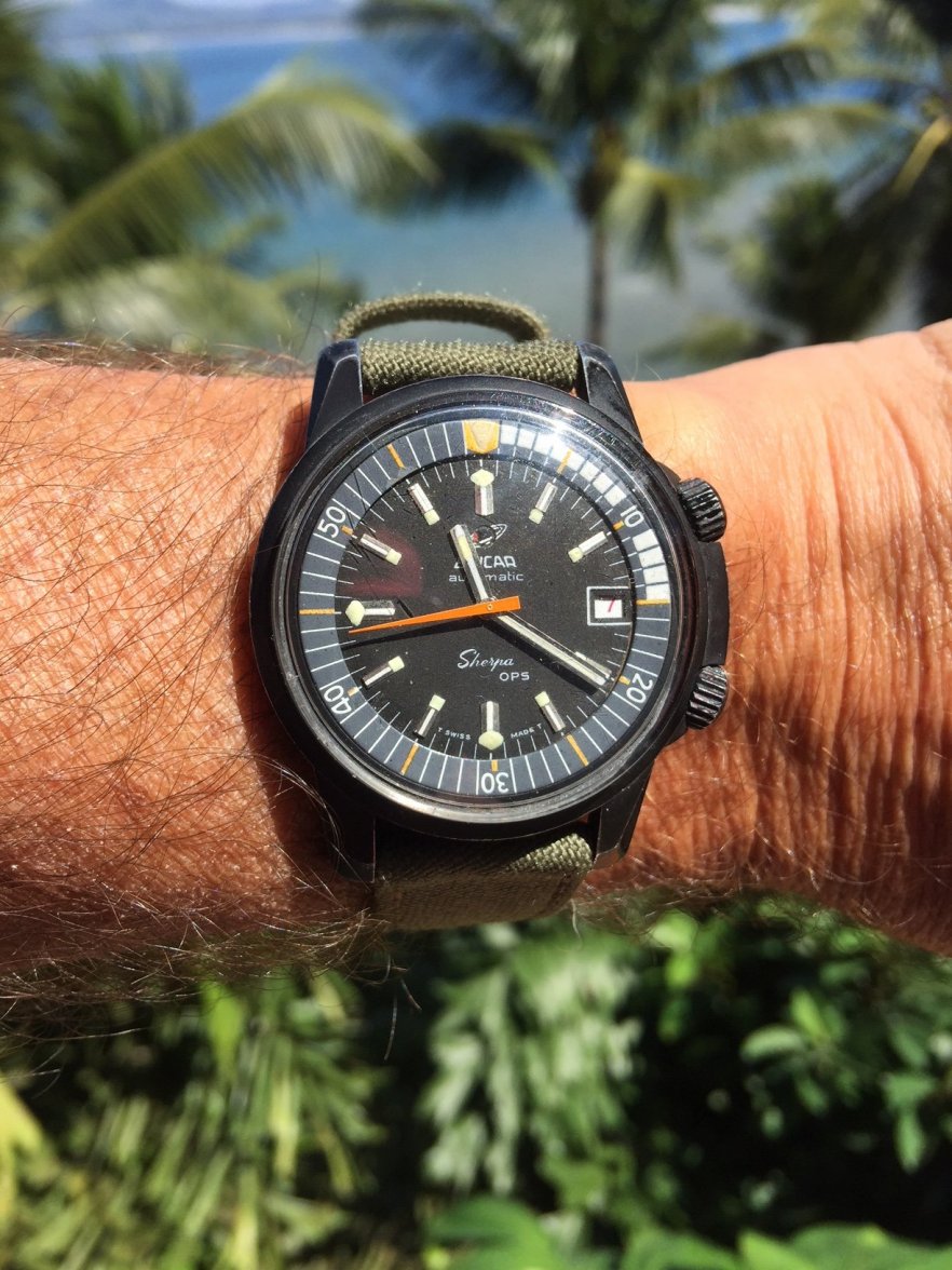 Enicar Sherpa Ops.JPG