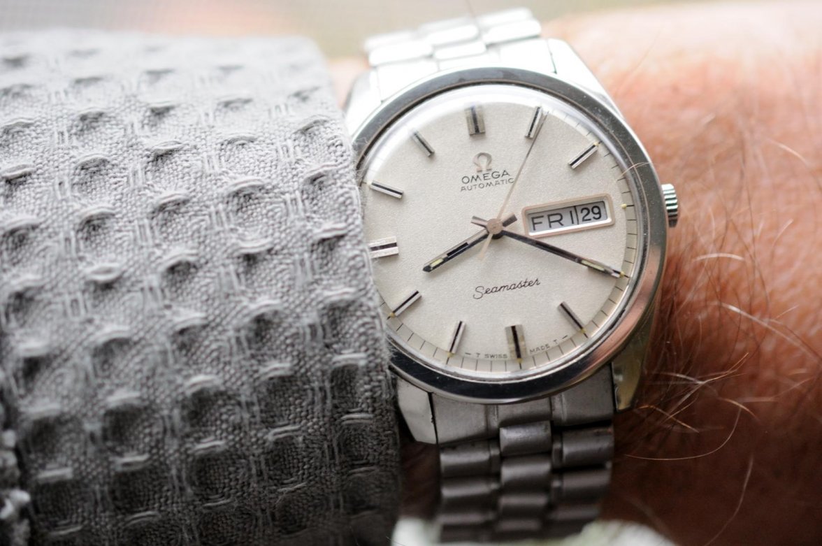 166.032_122917 8997.jpg