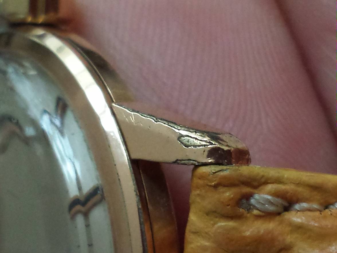 20140404_095350 damaged geneve.jpg