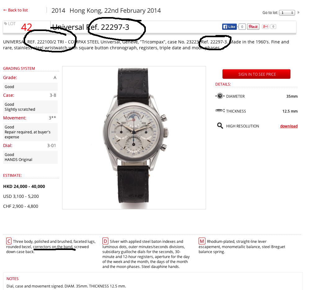 Screen Shot 2014-04-05 at 6.08.26 PM.png