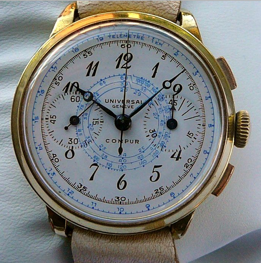 Screen Shot 2014-04-06 at 10.46.30 AM.png