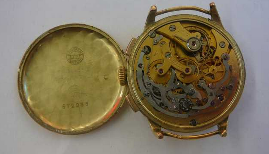 Screen Shot 2014-04-06 at 10.50.18 AM.png