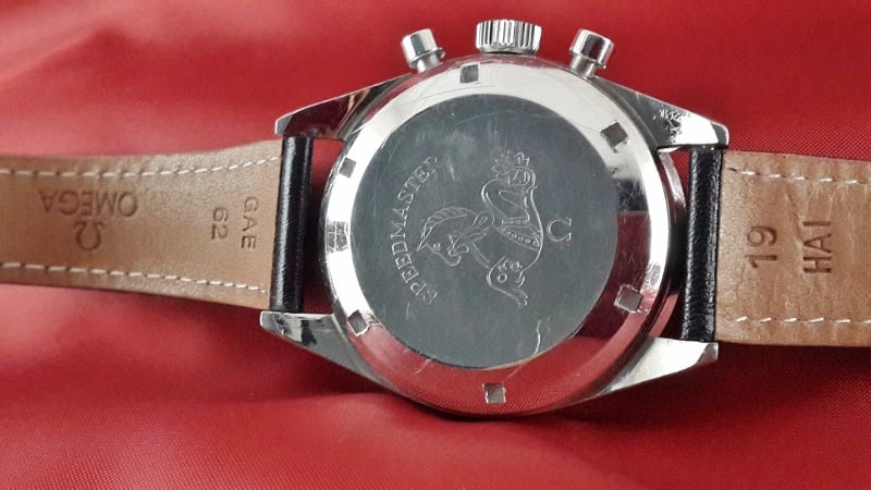 11B Speedy 321 caseback 2 (800x450).jpg