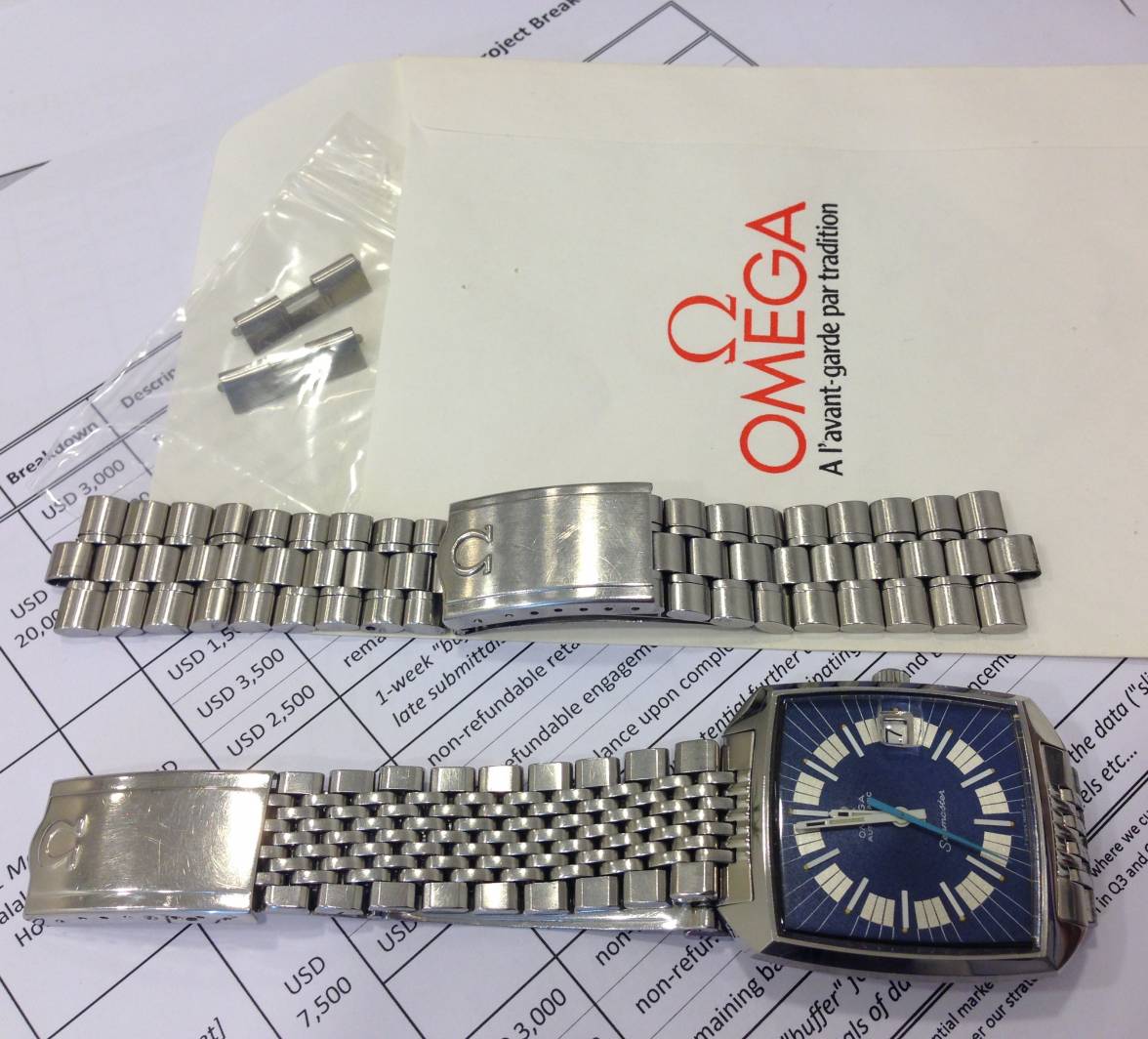 SM Compressor 166.042.JPG