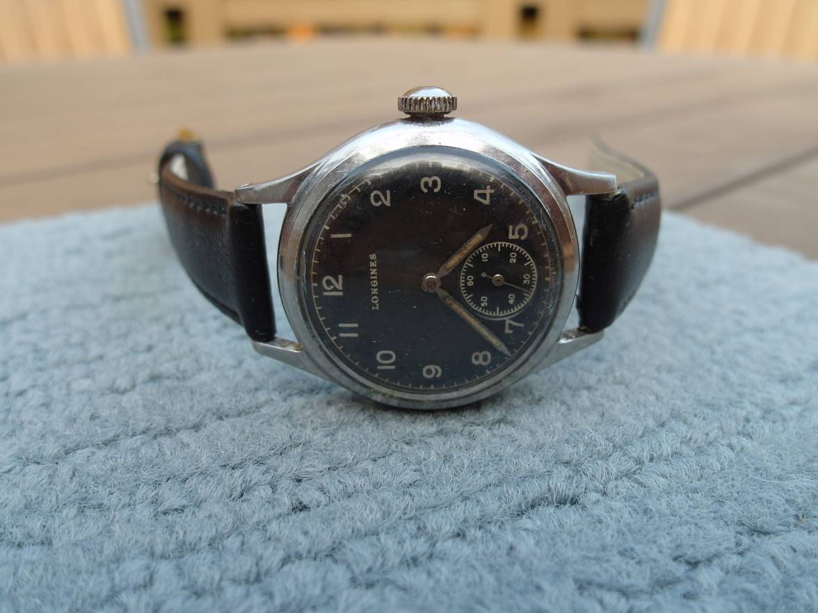 Часы 40. Longines 12.68z. Лонжин 1939 года. Часы Омега 1939 года. Часы наручные швейцарские 50-х годов.