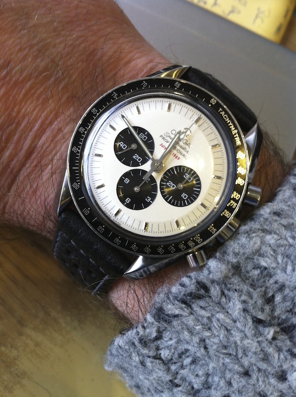 Wrist shot 35th Apollo 11.jpg