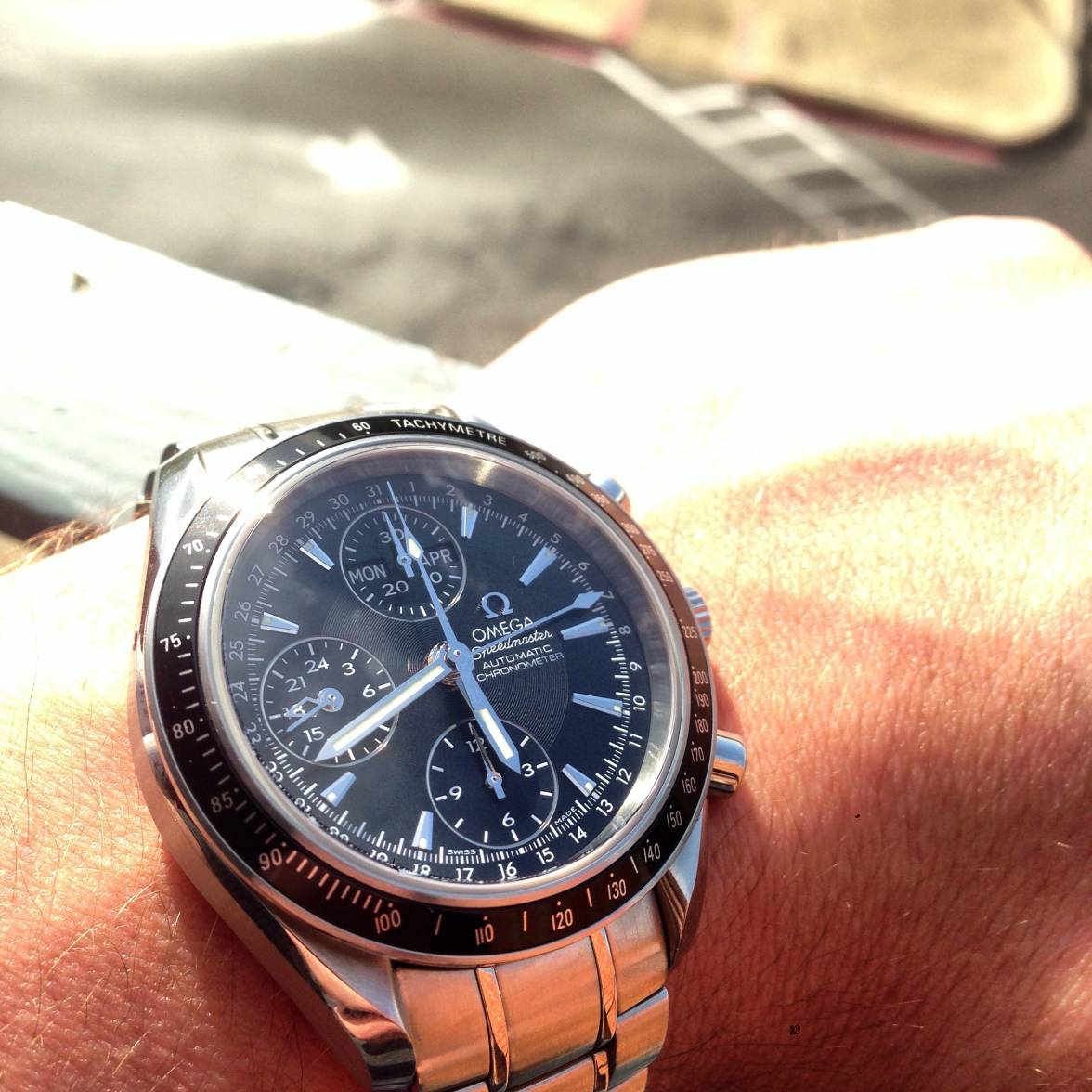 speedmaster 3220.50