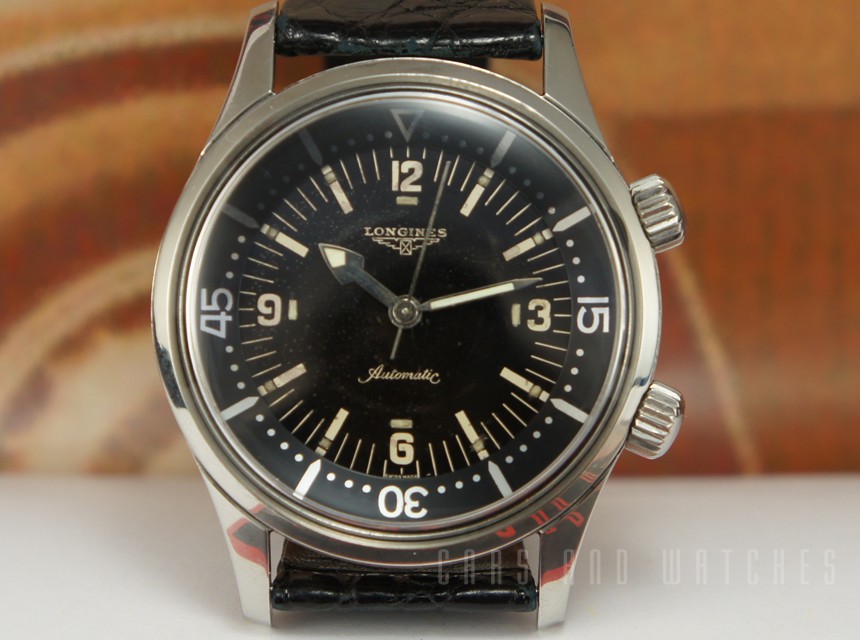 Longines-Diver-Groot.jpg