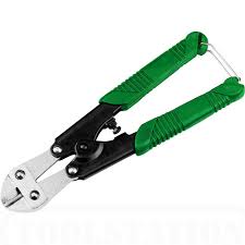 mini bolt cutters.jpg