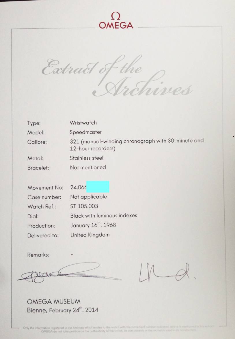 extract-neg.jpg extract-neg.jpg