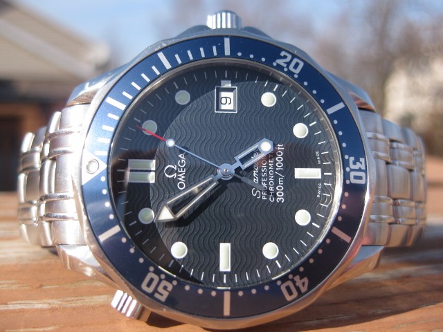 IMG_1318 (640x480).jpg IMG_1318 (640x480).jpg