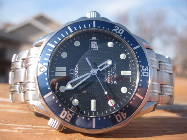 IMG_1320 (640x480).jpg IMG_1320 (640x480).jpg