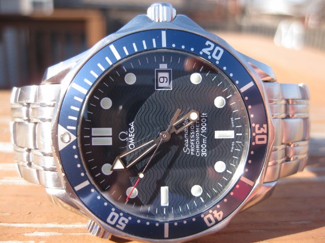 IMG_1321 (640x480).jpg IMG_1321 (640x480).jpg