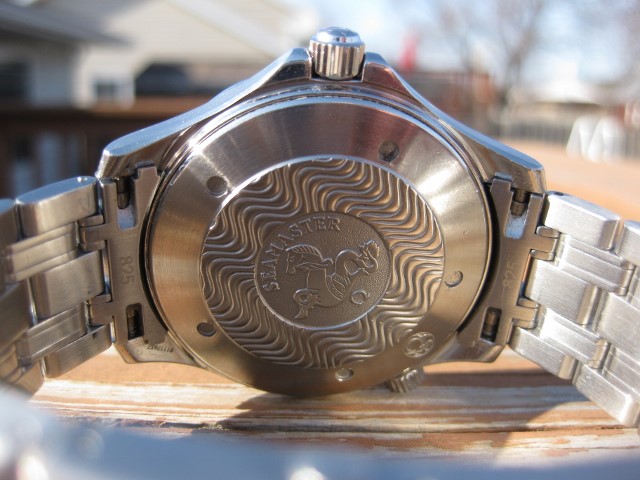 IMG_1322 (640x480).jpg IMG_1322 (640x480).jpg